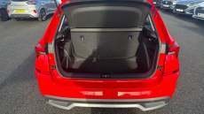 Skoda Kamiq 1.0 TSI SE 5dr DSG Petrol Hatchback